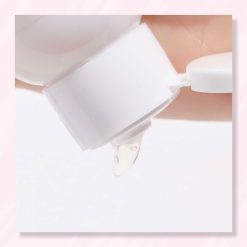 Alternative view of FACIAL WASH ACNE TYPE 2