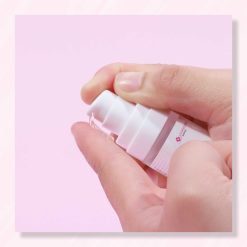 Alternative view of SERUM SPOT LIGHTENING