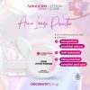 ACNE LOOSE POWDER