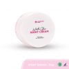 WHITENING GLOW NIGHT CREAM