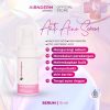 ANTI ACNE SERUM