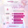 Azeloic Treatment 30gr