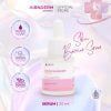 SKIN BARRIER SERUM