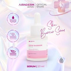 SKIN BARRIER SERUM