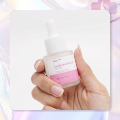 SKIN BARRIER SERUM