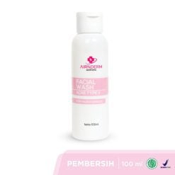 FACIAL WASH ACNE TYPE 2
