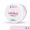 HYDRATING GEL