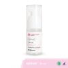 RADIANT SERUM