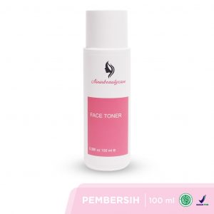 FACE TONER