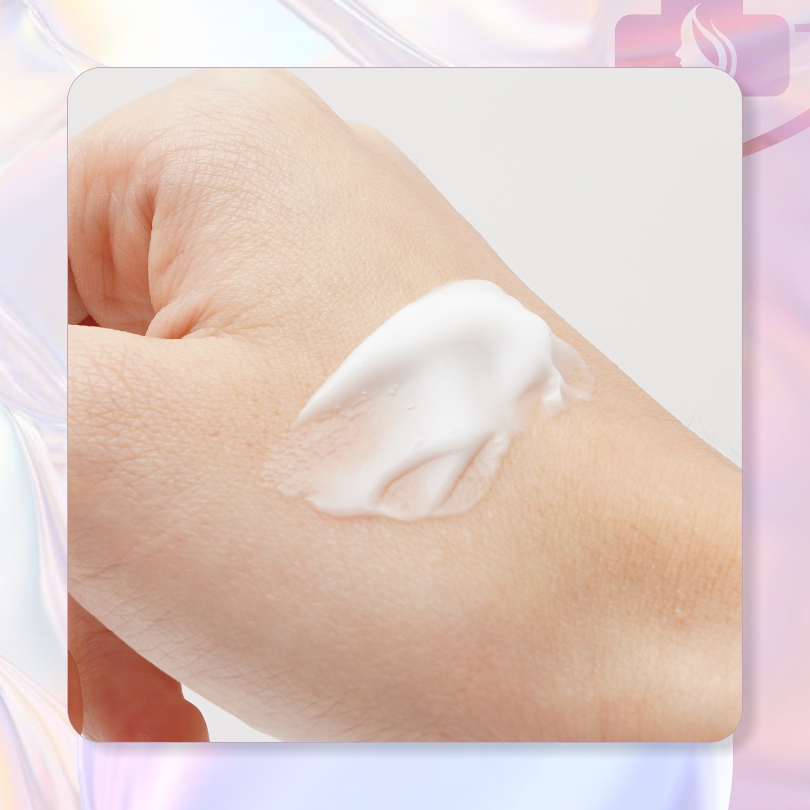 Airnderm Aesthetic Cysteamine Cream (by AIRIN BEAUTY) - Gambar 4