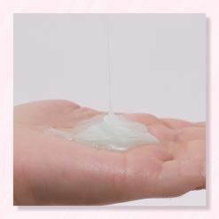 Alternative view of FACIAL WASH DRY