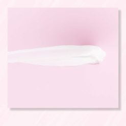Alternative view of SUN CARE NIA WHITE