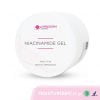 NIACINAMIDE GEL