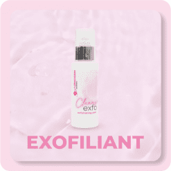 Exofiliant