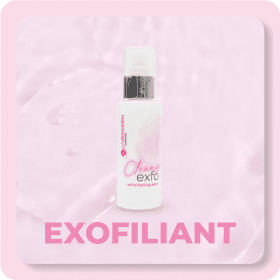Exofiliant