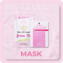 Mask