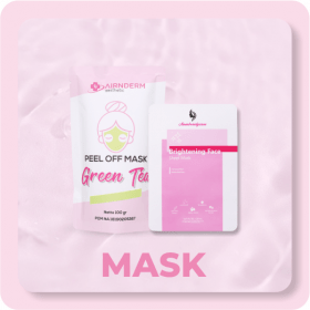 Mask