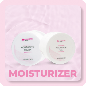 Moisturizer