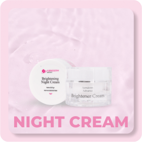 Night Cream