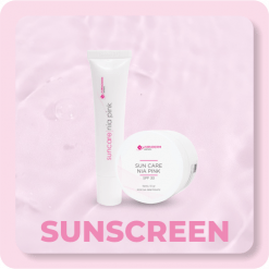 Sunscreen
