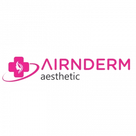 - AIRNDERM AESTHETIC -
