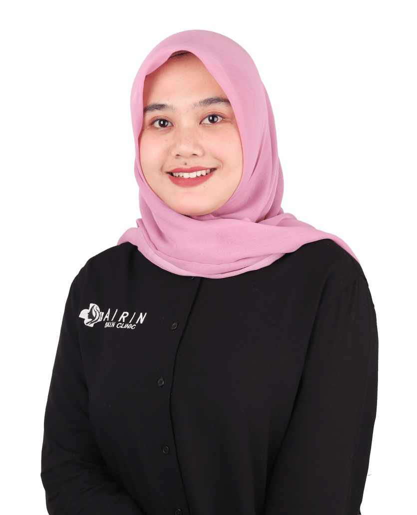 Airin Beauty Care