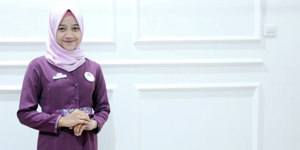 Airin Beauty Care