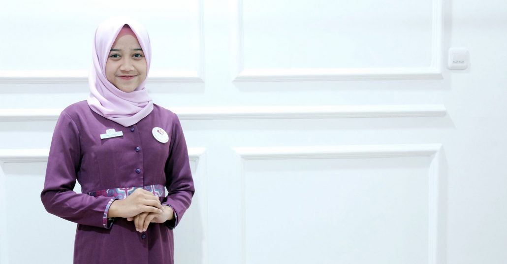 Airin Beauty Care