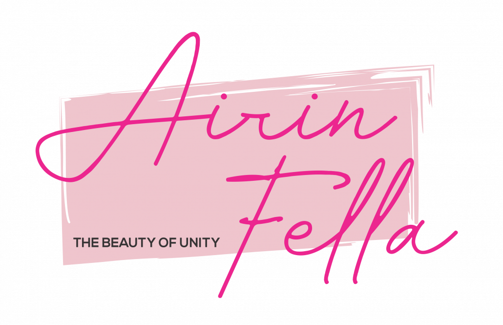 Airin Beauty Care