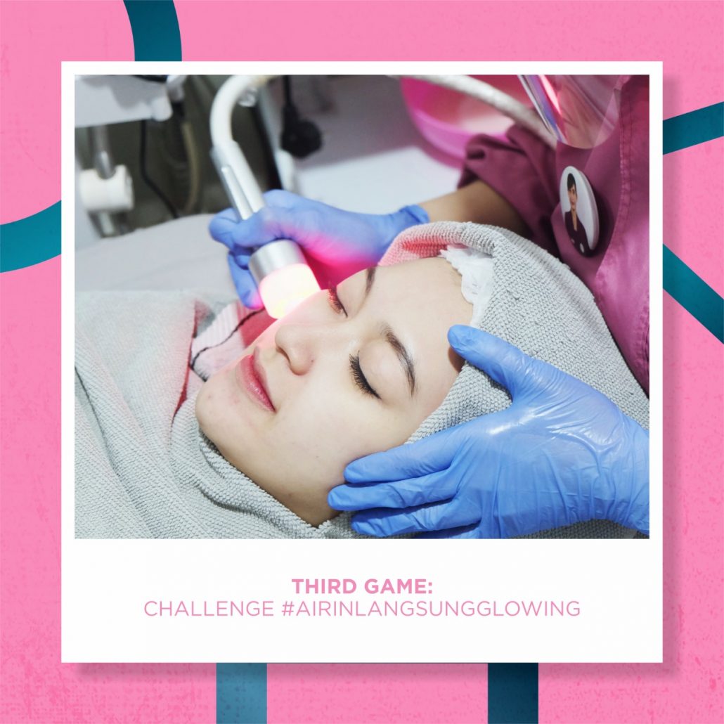 Airin Beauty Care