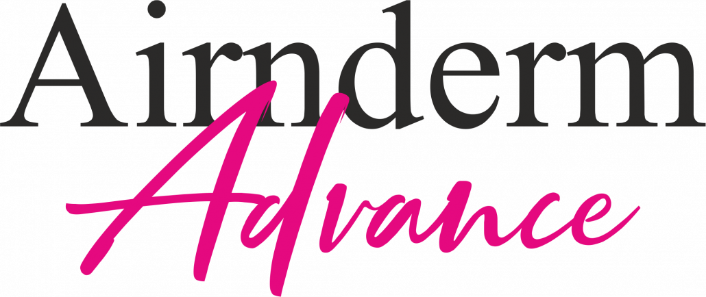 Airin Beauty Care