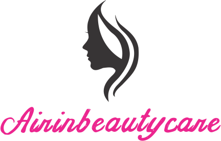 Airin Beauty Care