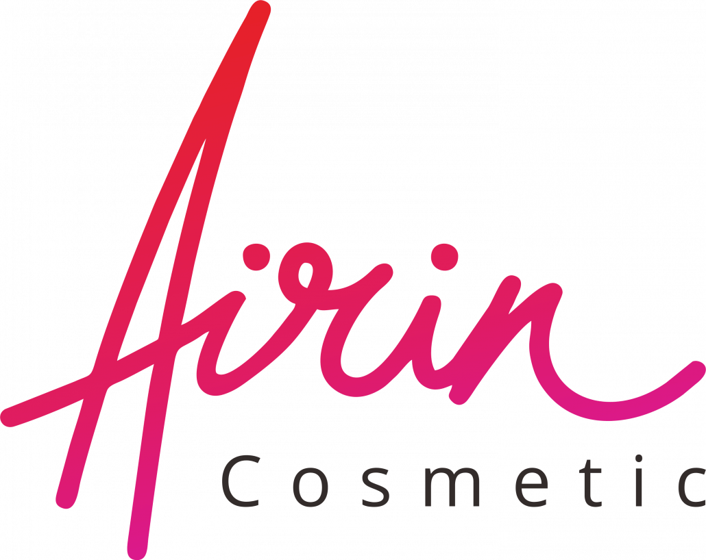 Airin Beauty Care