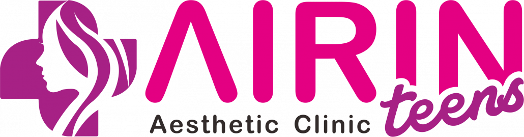 Airin Beauty Care