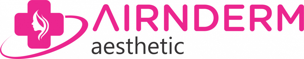 Airin Beauty Care