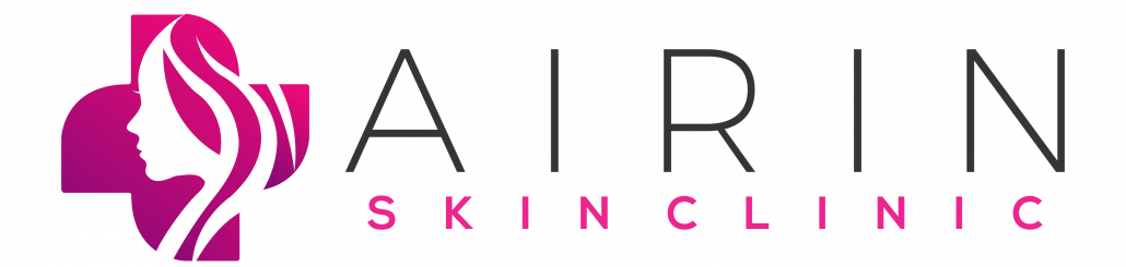 Airin Beauty Care