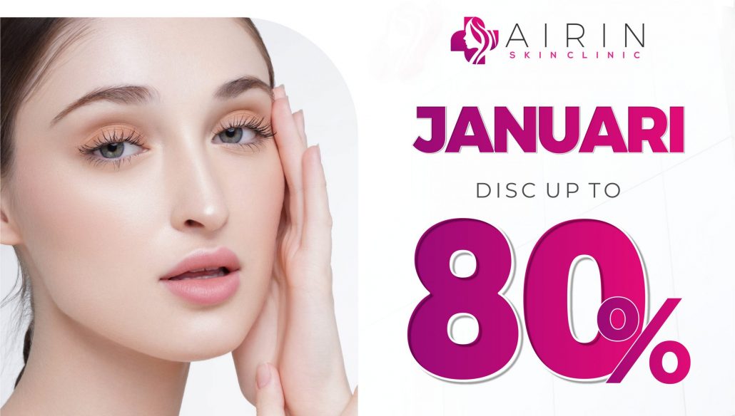 Airin Beauty Care