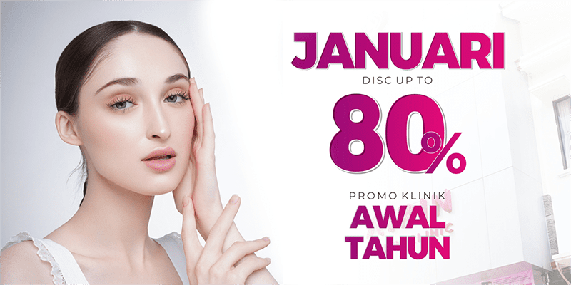 Airin Beauty Care