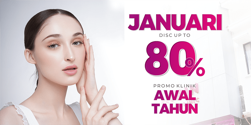 Airin Beauty Care