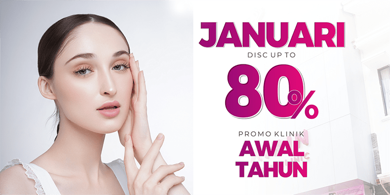 Airin Beauty Care
